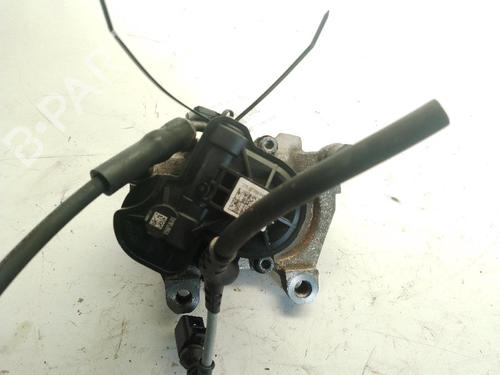 Left rear brake caliper VW PASSAT B8 (3G2, CB2) 2.0 TDI | BP26018625M107 - Image 3