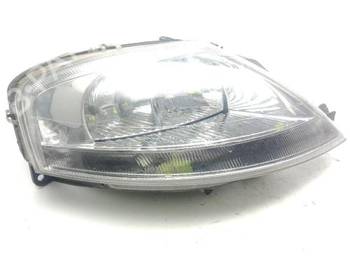 Phare droit CITROËN C3 I (FC_, FN_) 1.6 16V (109 hp) 31915227