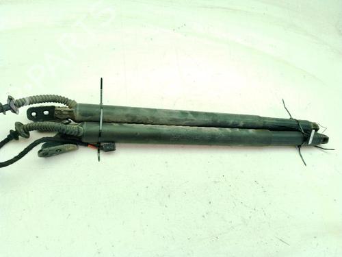 Used Tailgate lift support KIA SPORTAGE IV (QL, QLE) 2.0 CRDi (136 hp) 27097693