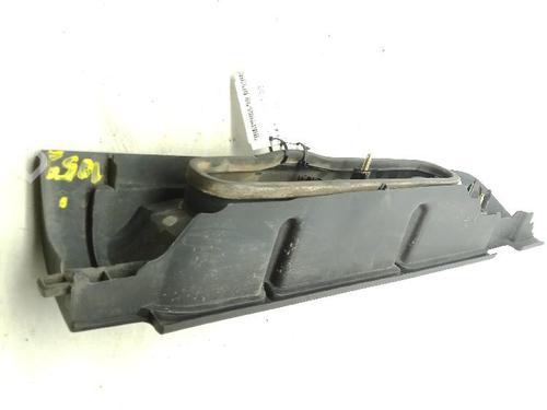 Right taillight RENAULT KANGOO (KC0/1_) D 65 1.9 (KC0E, KC02, KC0J, KC0N) | BP36404979C35 - Image 4