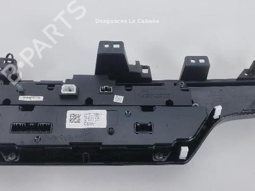 Climate control KIA SPORTAGE IV (QL, QLE) 1.6 GDI | BP24042514I5 