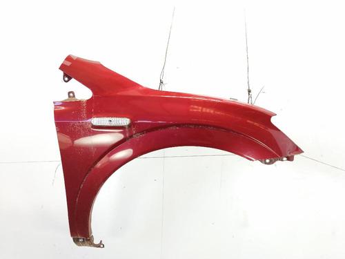 Used Right front fenders Right front fenders SSANGYONG ACTYON I 2.0 Xdi (141 hp) 36001181 36001181