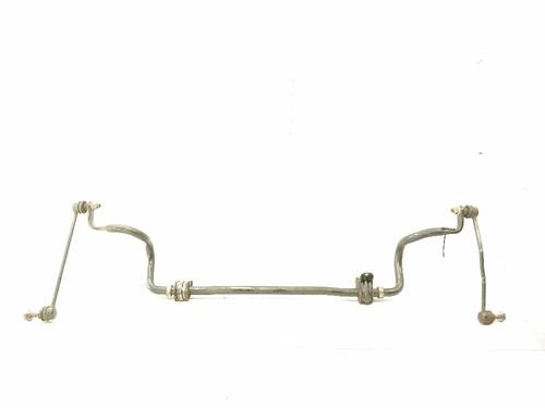 Anti roll bar RENAULT KADJAR (HA_, HL_) 1.6 dCi 130 (HLA4) | BP33871776M96 - Image 3