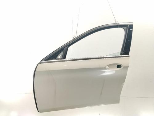 left-front-door-mercedes-benz-e-class-w213-2016-39635143 main image