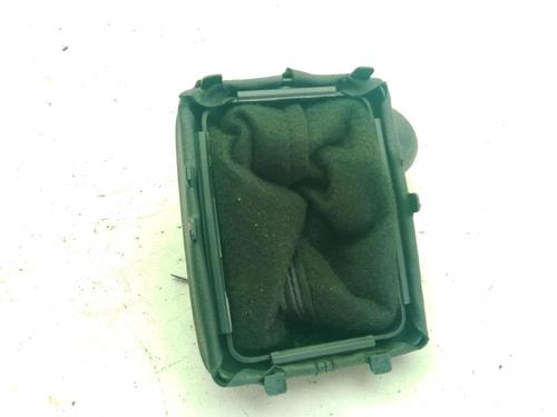 Shift knob PEUGEOT 206 Hatchback (2A/C) 2.0 HDI 90 | BP27994749I34 