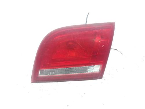 right-tailgate-light-audi-a3-sportback-8pa-2004-2005-2006-2007-2008-2009-2010-2011-2012-2013-2014-2015-33811389 main image