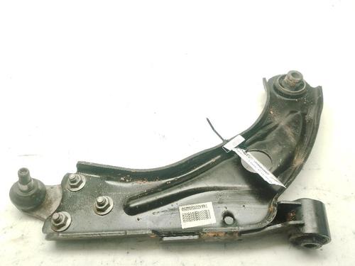 Right front suspension arm CITROËN C5 AIRCROSS (A_) 1.2 PureTech 130 (ARHNSJ) | BP27714509M13 