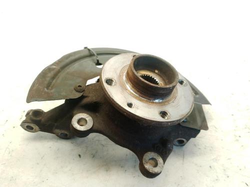 Achsschenkel links vorne DACIA DOKKER MPV (KE_) 1.6 | BP29583011M25