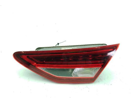 right-tailgate-light-seat-leon-st-5f8-2012-2013-2014-2015-2016-2017-2018-2019-2020-34577658 main image