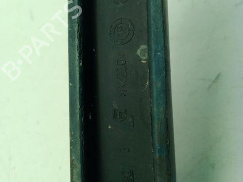 Front windshield wiper arm SKODA OCTAVIA III (5E3, NL3, NR3) 2.0 TDI 4x4 | BP29518477C143 