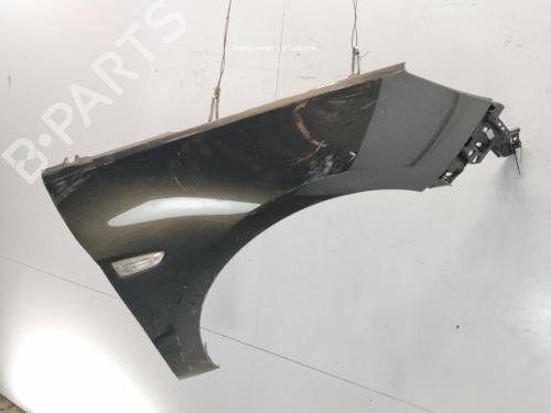right-front-fenders-opel-astra-k-b16-2015-2016-2017-2018-2019-2020-2021-2022-40560323 main image