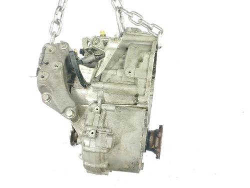 Gearbox VW GOLF VI (5K1) 2.0 TDI | BP27979145M3 