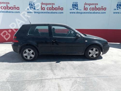 Driver airbag VW GOLF IV (1J1) 1.6 | BP27495738C9 