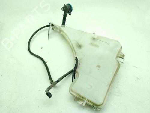 Used Windscreen washer tank BMW 4 Gran Coupe (F36) 418 d (150 hp) 29383225