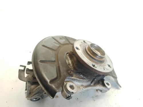 Left front steering knuckle VW PASSAT B6 (3C2) 2.0 TDI 16V | BP27994531M25 