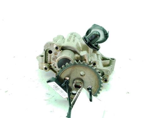 Used Other Other SEAT ATECA (KH7, KHP) 1.4 TSI (150 hp) 32695383 32695383