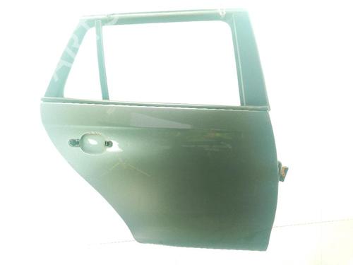 Used Right rear door VW GOLF V Variant (1K5) 1.9 TDI (105 hp) 31659184