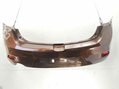 BP32467722C8 main image