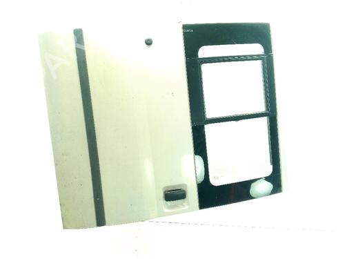 Tür rechts hinten für FORD TRANSIT Bus (FD_ _, FB_ _, FS_ _, FZ_ _, FC_ _) 2.0 DI (F_E_, F_F_, F_G_) (100 hp) 30477083