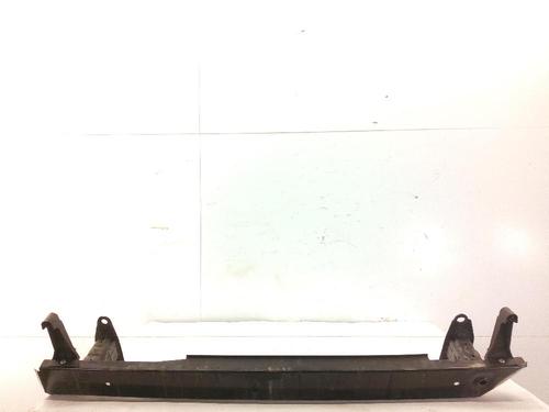 Tverrbjelke SMART FORTWO Coupe (453) electric drive / EQ (453.391) (56 hp) 27450430