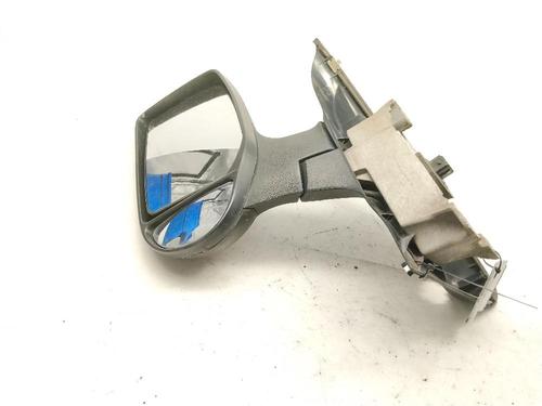 left-mirror-ford-transit-van-fa_-_-2000-2001-2002-2003-2004-2005-2006-39021802 main image