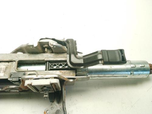 Steering column MERCEDES-BENZ GLA (H247) GLA 200 d (247.712) | BP24047286M21 - Image 2