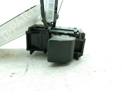 Used Left rear window switch Left rear window switch LEXUS IS III (_E3_) 300h (AVE30_, AVE30R) (223 hp) 24003124 24003124