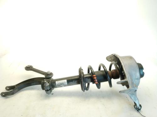 Used Right front shock absorber AUDI A4 B8 Avant (8K5) 2.0 TDI (143 hp) 27979118