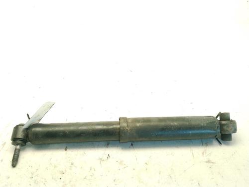 left-rear-shock-absorber-renault-kadjar-ha_-hl_-2015-23999504 main image