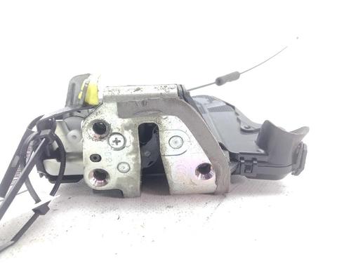 Used Front left lock LEXUS CT (ZWA10_) 200h (ZWA10_) (99 hp) 18365174