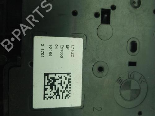 Interior roof light BMW 4 Gran Coupe (F36) 418 d | BP29628534I8 