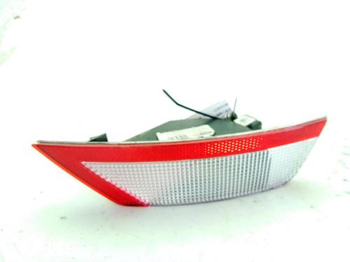 right-taillight-ford-focus-ii-da_-hcp-dp-2004-2005-2006-2007-2008-2009-2010-2011-2012-2013-29049896 main image
