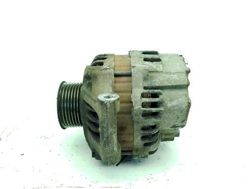 Alternator HONDA FR-V (BE) 2.0 (BE3) | BP38635779M7 - Image 2