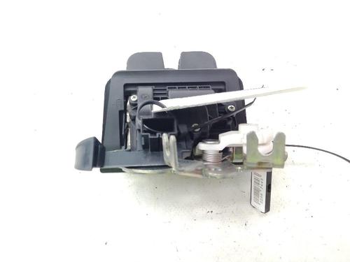Bakluke lås AUDI A3 Sportback (8VA, 8VF) 2.0 TDI (150 hp) 24996356