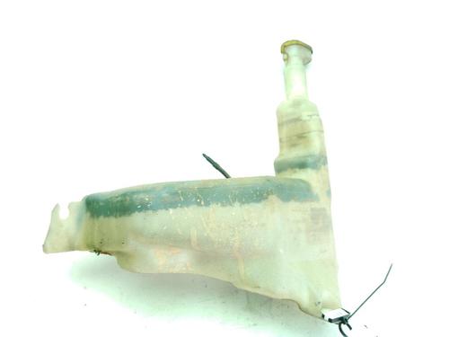 Used Windscreen washer tank Windscreen washer tank RENAULT MASTER II Van (FD) 2.5 dCi (FD01, FD02, FD21, FD22, FD31, FD32, FD3Y, FD71,... (120 hp) 30294961 30294961