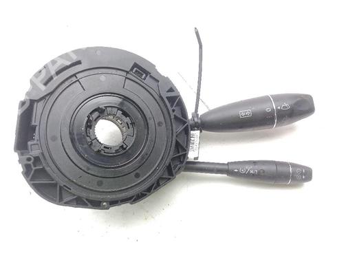 Used Headlight switch Headlight switch MERCEDES-BENZ C-CLASS (W204) C 220 CDI (204.008) (170 hp) 18361489 18361489