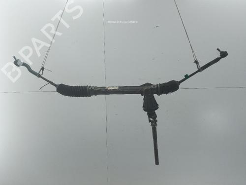 Steering rack FORD KA (RU8) 1.2 | BP27647765M22 - Image 3