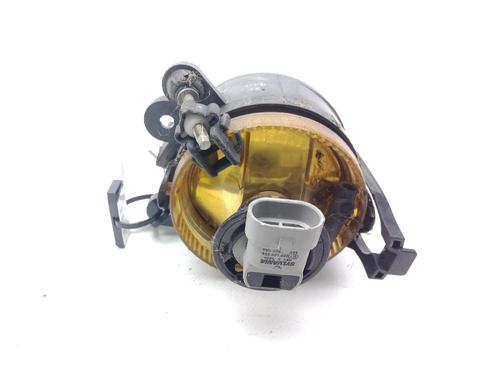 Left front fog light VW GOLF V (1K1) 1.4 TSI | BP25865956C30 