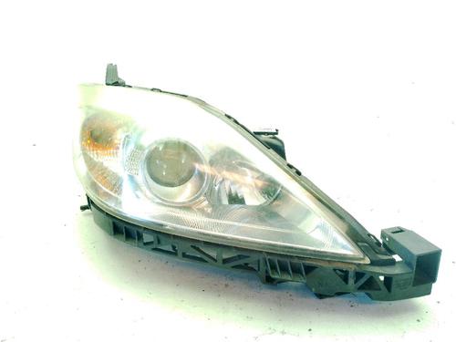 Faro derecho MAZDA 5 (CR) 2.0 CD (CR19) | BP29021798C29