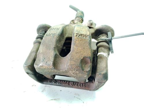 Left rear brake caliper BMW 3 (E90) 318 d | BP34506331M107  - Image 5
