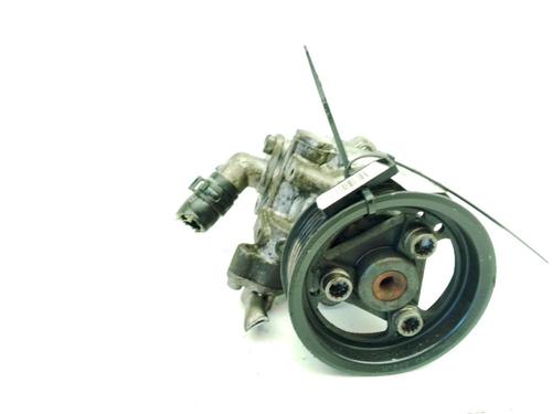 Used Steering pump Steering pump 38683387 38683387