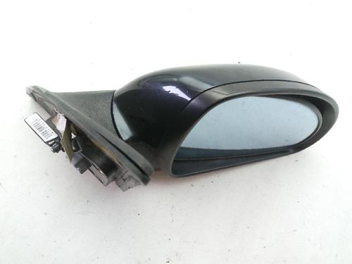 right-mirror-kia-ceed-sw-ed-20-crdi-140-876061h1601k-2007-2008-2009-2010-2011-2012-19117086 main image