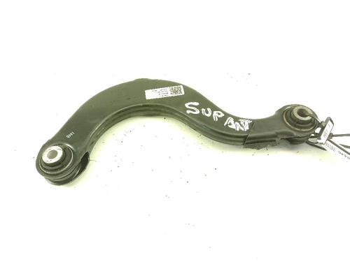 Used Left rear suspension arm AUDI Q3 (F3B) 2.5 RS quattro (400 hp) 18482573
