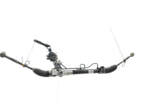 Used Steering rack Steering rack 27450775 27450775