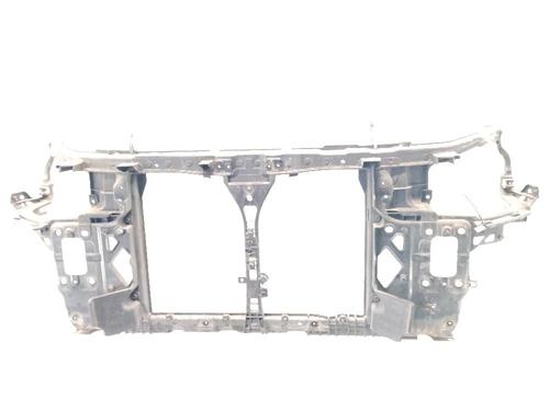 Used Front slam panel Front slam panel HYUNDAI i30 (FD) 1.4 (109 hp) 33953955 33953955