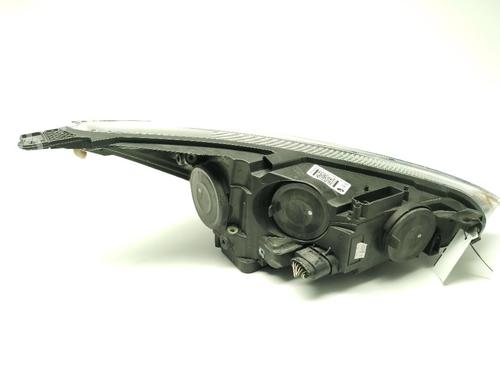 Left headlight FORD FOCUS III 1.0 EcoBoost | BP39463695C28 - Image 2