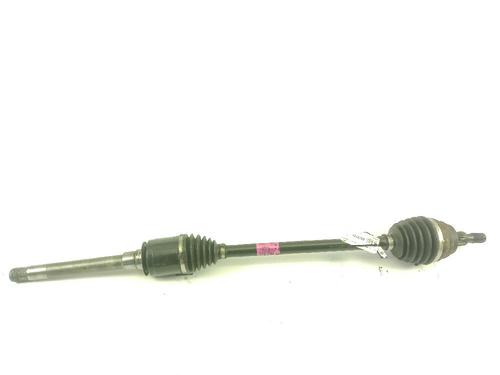 Used Right front driveshaft MERCEDES-BENZ R-CLASS (W251, V251) R 320 CDI 4-matic (251.022, 251.122) (224 hp) 18827188