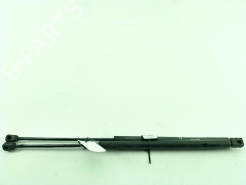 Used Tailgate lift support OPEL ZAFIRA A MPV (T98) 2.0 DTI 16V (F75) (101 hp) 29860951