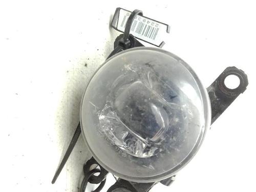 left-front-fog-light-opel-corsa-f-p2jo-2019-36405223 main image