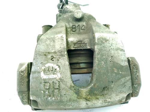 Right front brake caliper FORD TRANSIT CONNECT V408 Box Body/MPV 1.5 EcoBlue | BP31799252M104